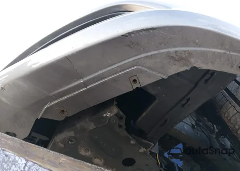 2015 Nissan Sentra S from USA, damaged, VIN 3N1AB7AP4FY226868